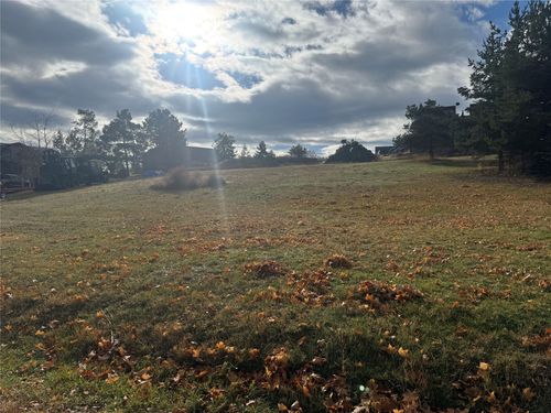 NHN Fairway Dr, Hamilton, MT, 59840 | Card Image