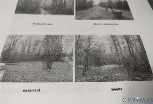 7130 Pavlovich Ln, Henrico, VA, 23231-6117 | Card Image