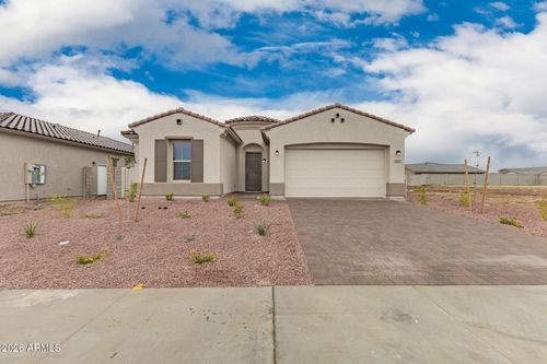 20271 W Pinchot Dr, Buckeye, AZ, 85396-5676 | Card Image