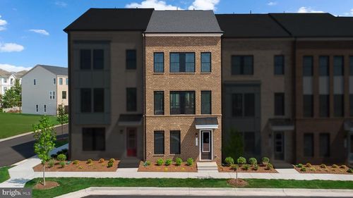 13930 Aviation Pl, HERNDON, VA, 20171-5459 | Card Image