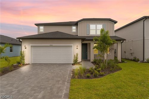 45012 Pipevine Cir, Punta Gorda, FL, 33982-5403 | Card Image