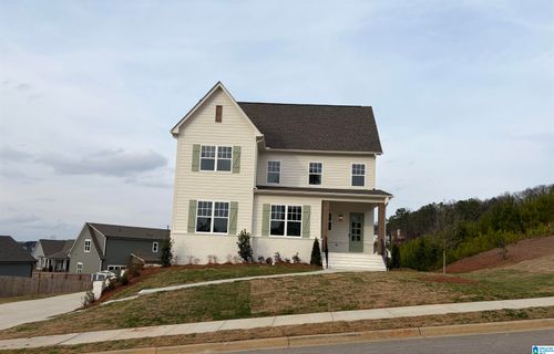 305 Cedar Grove Ct, ALABASTER, AL, 35114-5473 | Card Image