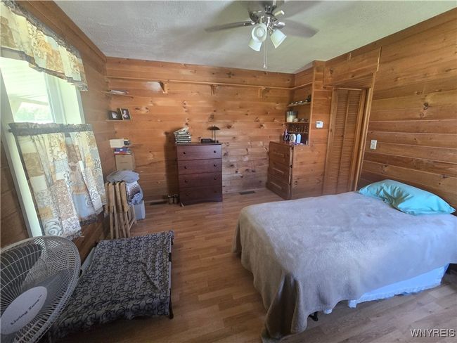 3 Medbury Hts, House other with 4 bedrooms, 1 bathrooms and null parking in Cuba NY | Image 26