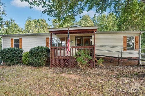 528 Preston Brooks Dr, Catawba, SC, 29704-9711 | Card Image