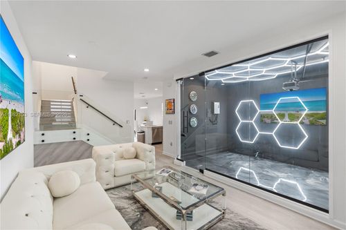 28500-28500 Sw 133rd Path, Homestead, FL, 33033-7535 | Card Image