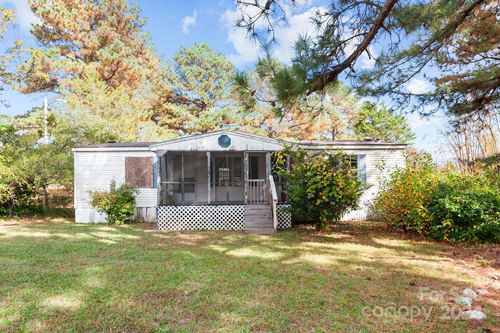 16121 Nc 125 Highway, Halifax, NC, 27839 | Card Image