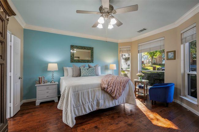 7308 Tabor Cir, House other with 4 bedrooms, 4 bathrooms and null parking in Plano TX | Image 10