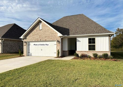 16597 Aspen Lane, Athens, AL, 35611 | Card Image