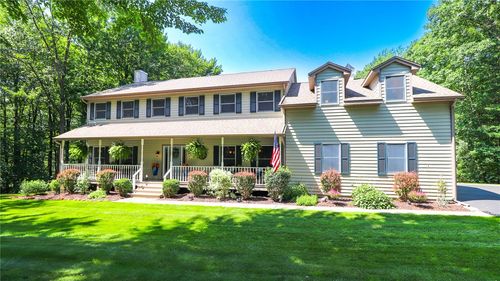 10861 Hidden Meadow Trl, Corning, NY, 14830-9481 | Card Image