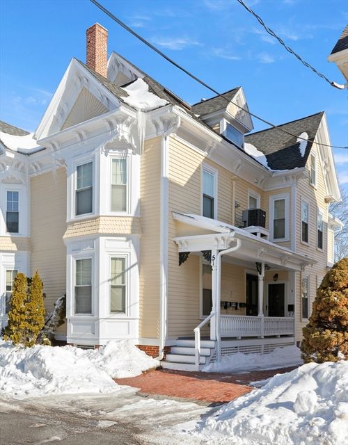 apt-f-5 Horton St, Newburyport, MA, 01950-2942 | Card Image