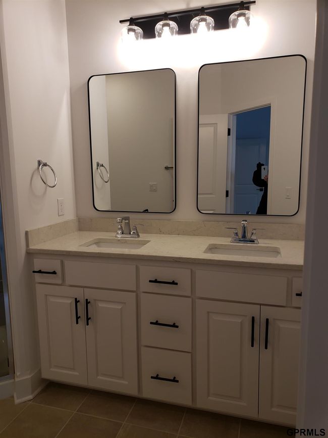 5408 N 190 Th Ave, House other with 3 bedrooms, 2 bathrooms and 3 parking in Elkhorn NE | Image 26