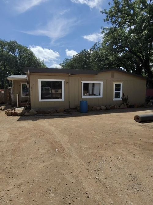 100 N Dick Price Rd, Kennedale, TX, 76060-3802 | Card Image