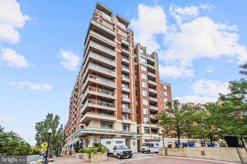 unit-1147-3650 S Glebe Rd, ARLINGTON, VA, 22202-5603 | Card Image