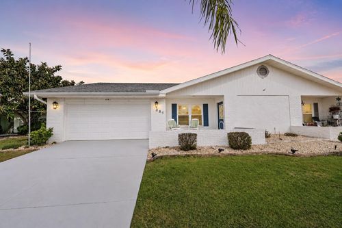 381 Club Manor Dr, SUN CITY CENTER, FL, 33573-5868 | Card Image