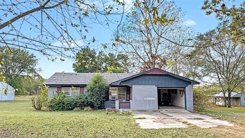 99856 S 4486 Road, Gore, OK, 74435 | Card Image