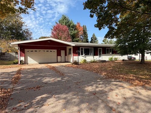 1435 York St, Bloomer, WI, 54724 | Card Image