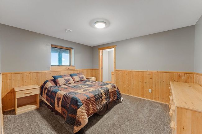 E7498 Mill Rd, House other with 6 bedrooms, 4 bathrooms and null parking in SPRING GREEN WI | Image 51