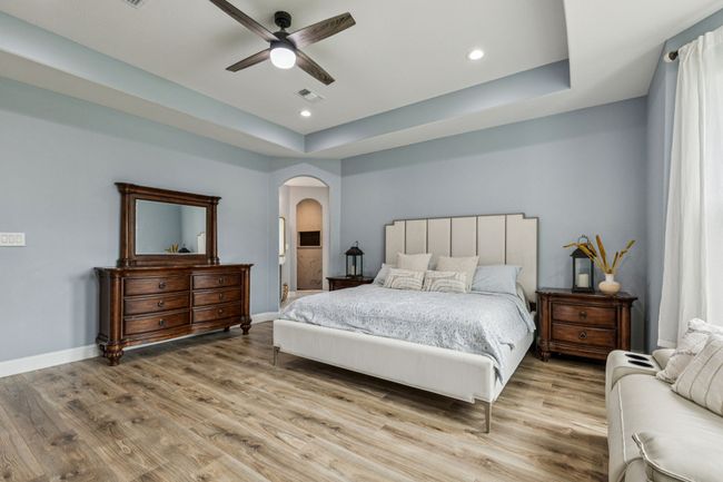 6467 Asher Rd, Condo with 6 bedrooms, 4 bathrooms and null parking in Alvarado TX | Image 13