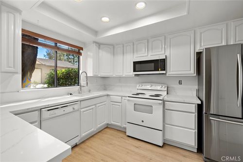 29f-31291 E Nine Dr, Laguna Niguel, CA, 92677-2909 | Card Image