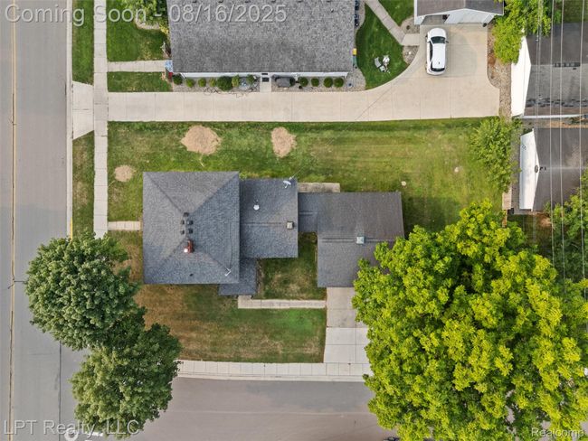 302 n 2nd st_178.jpg | Image 28