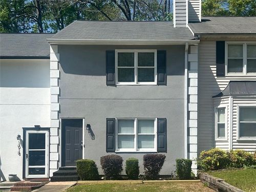 1016 Kennesborough Rd Nw, Kennesaw, GA, 30144-1188 | Card Image