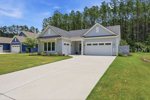225 Cypress Ct, Hardeeville, SC, 29927-4395 | Card Image