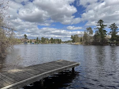 531 N Railroad Street, Eagle River, WI, 54521 | Card Image