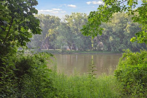 5904 River Rd, Belmont, MI, 49306-8814 | Card Image