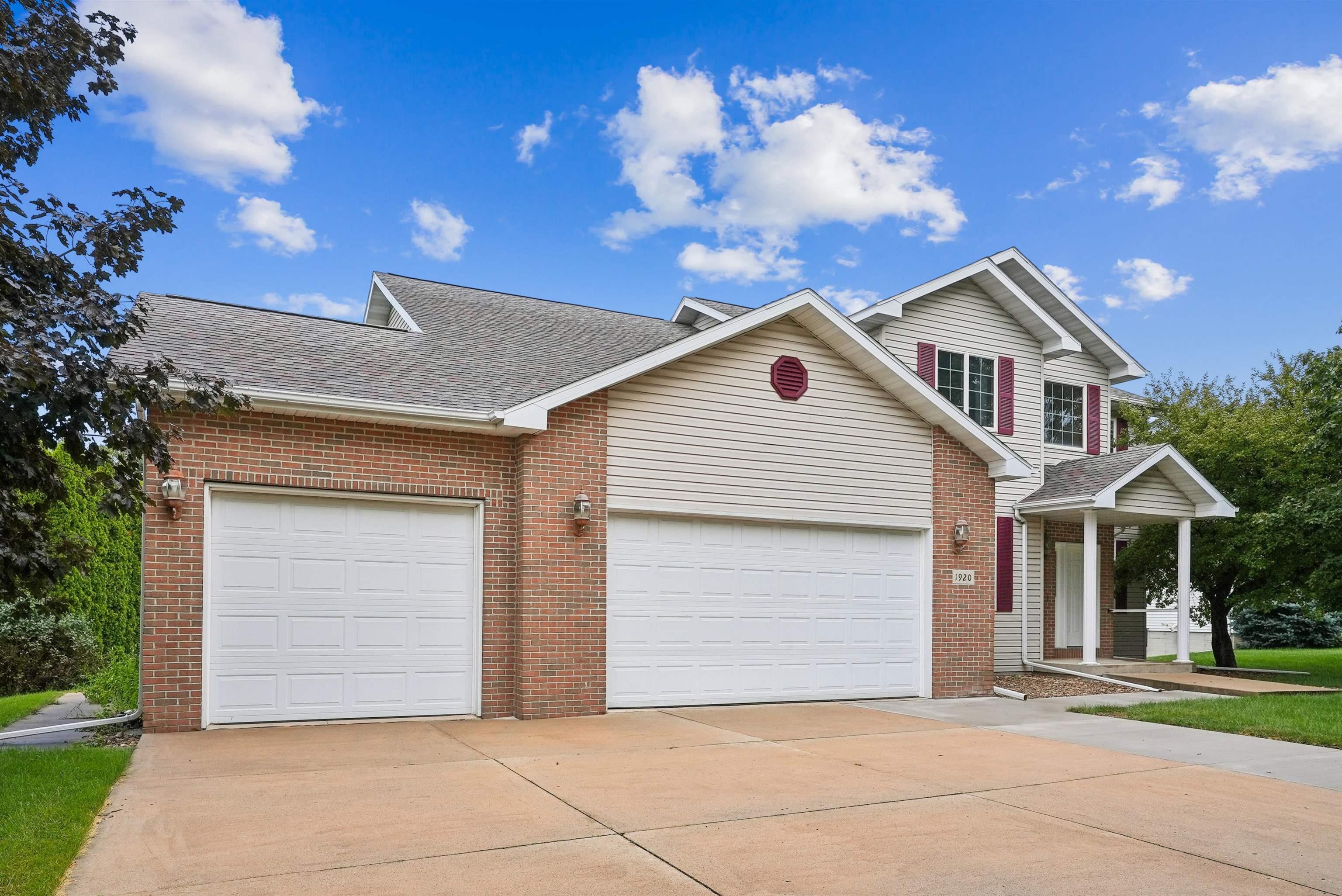 Residential in Waterloo 3