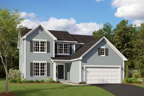 10783 Chadsey Rd, Huntley, IL, 60142-2208 | Card Image
