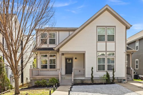 505A Moore Ave, Nashville, TN, 37203-8079 | Card Image