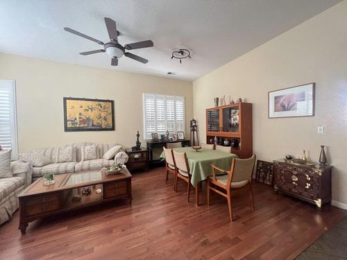 10242 Creek Trail Cir, Stockton, CA, 95209-4172 | Card Image
