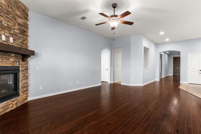 Open concept | Image 4