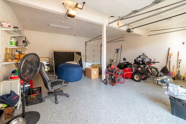 223 Westfall Rd, House other with 4 bedrooms, 2 bathrooms and 4 parking in Pelham NH | Image 29