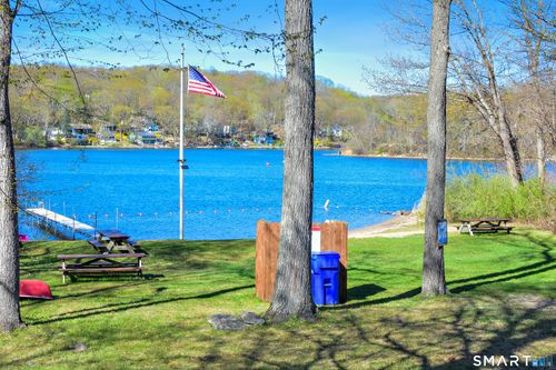 312 Shore Dr, Coventry, CT, 06238-2940 | Card Image
