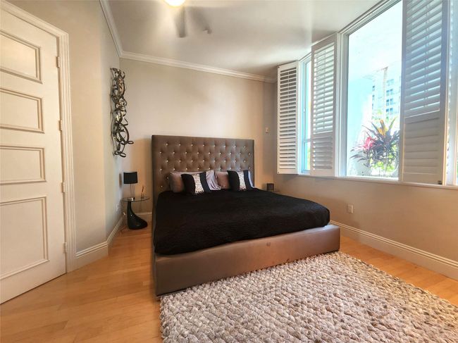 APT-103 - 701 Se 21 St Ave, Condo with 3 bedrooms, 3 bathrooms and null parking in Deerfield Beach FL | Image 14