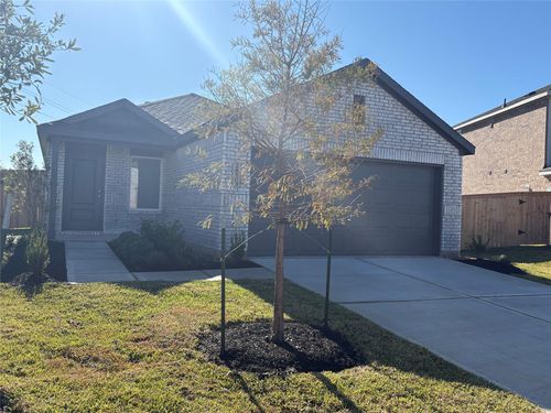 28526 Golden Hay Dr, Hockley, TX, 77447-0538 | Card Image
