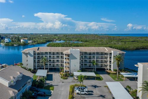 apt-748-8150 Brent St, PORT RICHEY, FL, 34668-6121 | Card Image