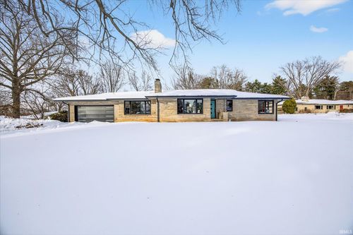 301 E Glendora Drive, Bloomington, IN, 47408-1133 | Card Image