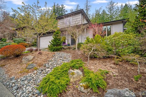 1125 Birch Falls Dr, Bellingham, WA, 98229-2426 | Card Image