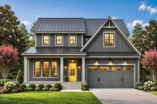 120 Boyd St, Cary, NC, 27513-4634 | Card Image
