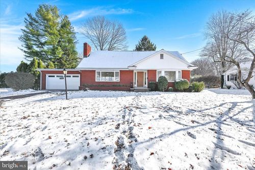 1510 Poplar St, LEBANON, PA, 17042-6550 | Card Image