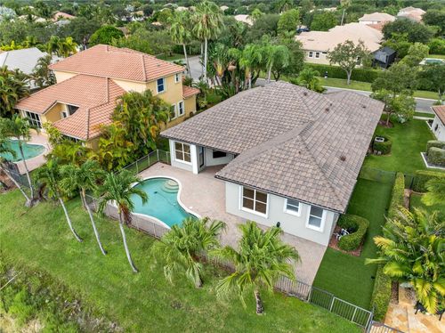 7098 Nw 111th Ter, Parkland, FL, 33076-3848 | Card Image