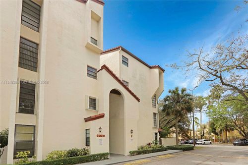 f303-9020 Sw 125th Ave, Miami, FL, 33186-7122 | Card Image