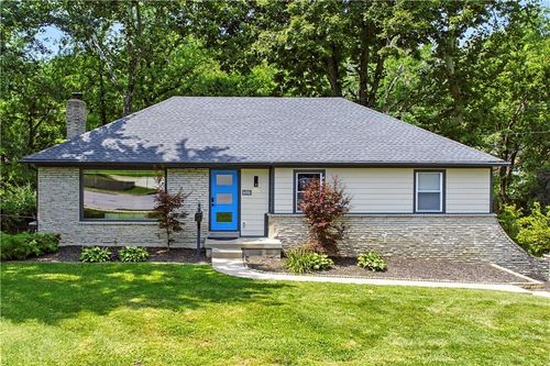 6500 Nall Ave, Mission, KS, 66202-4323 | Card Image