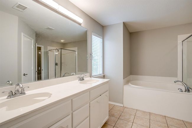 5831 Melanie Ct, House other with 4 bedrooms, 4 bathrooms and null parking in Fort Worth TX | Image 21