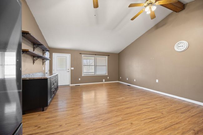 1343 Bastin Creek Rd, House other with 6 bedrooms, 5 bathrooms and null parking in Kings Mountain KY | Image 21