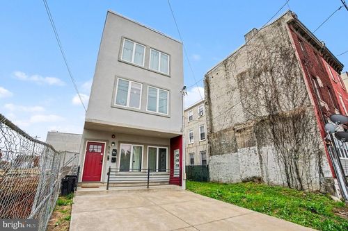 a-679 N 11th St, PHILADELPHIA, PA, 19123-2514 | Card Image