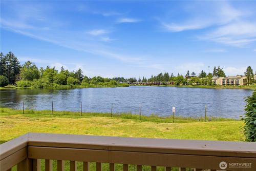 512-1018 S 312th St, Federal Way, WA, 98003-9001 | Card Image