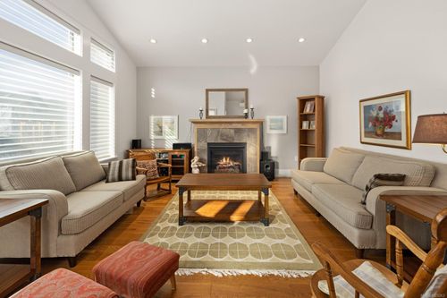 143 Village Way, North Cowichan, BC, V9L0G6 | Card Image